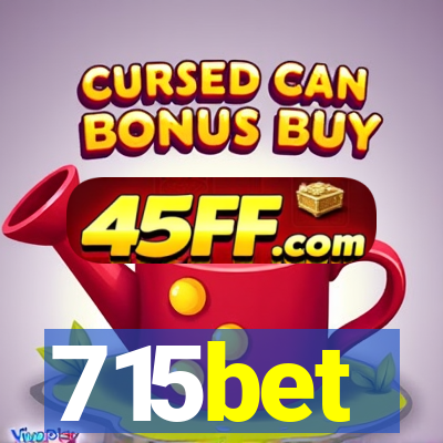 715bet