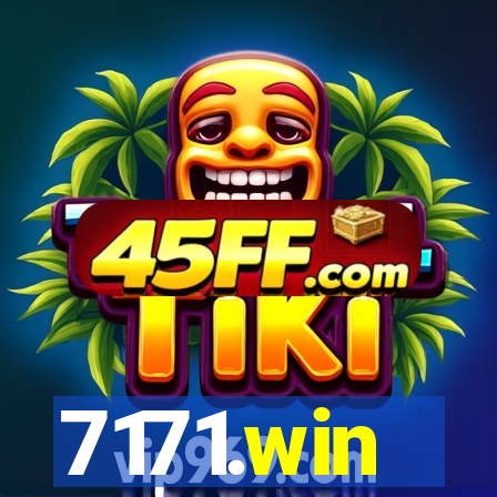 7171.win
