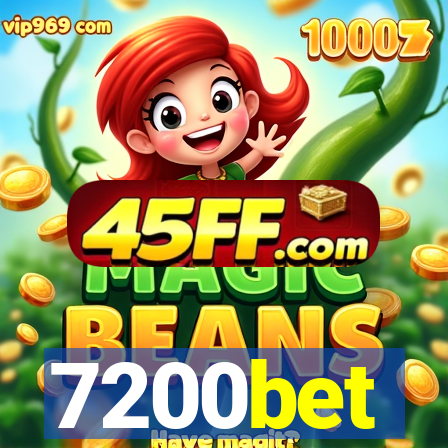 7200bet