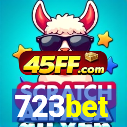 723bet