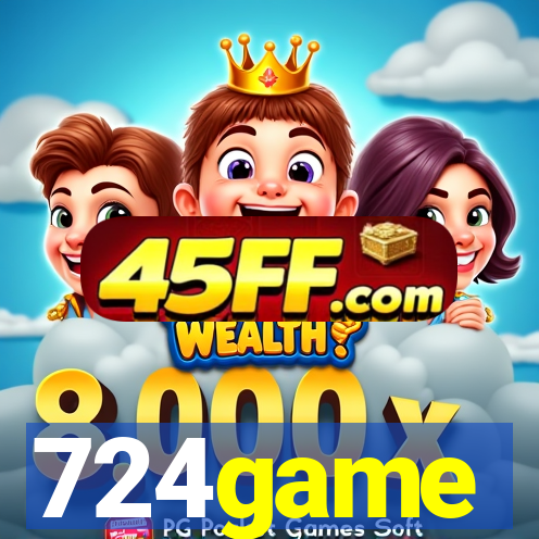 724game