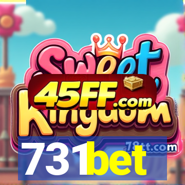 731bet