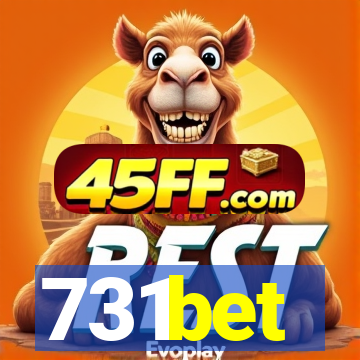 731bet