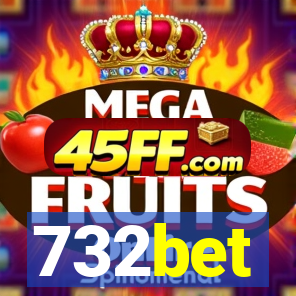 732bet