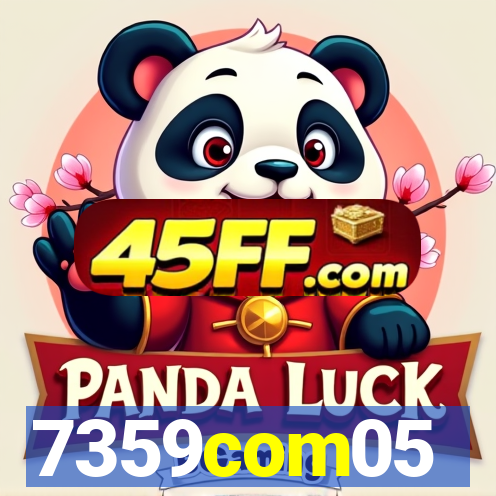 7359com05
