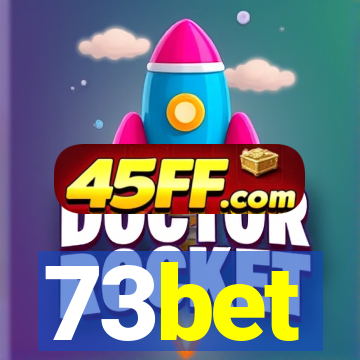 73bet