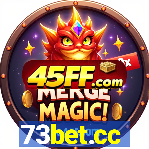 73bet.cc