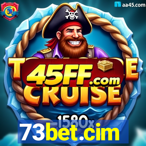 73bet.cim