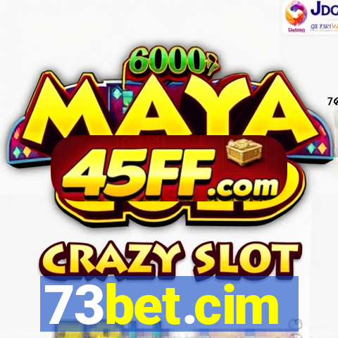 73bet.cim