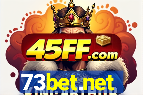 73bet.net