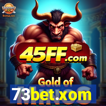 73bet.xom