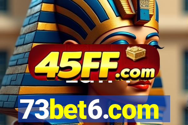 73bet6.com