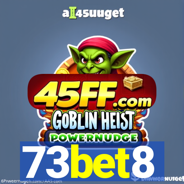 73bet8