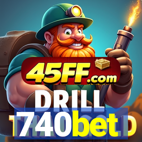 740bet