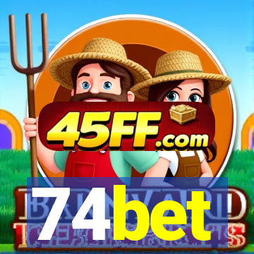 74bet