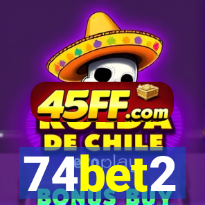 74bet2