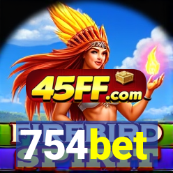 754bet