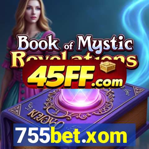 755bet.xom