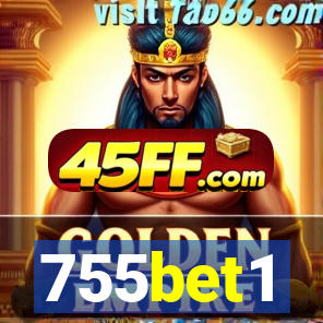 755bet1