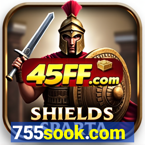 755sook.com