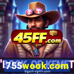 755wook.com