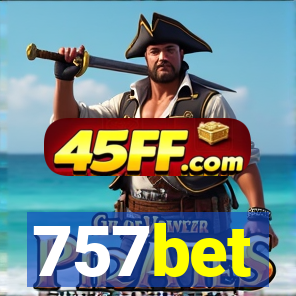 757bet