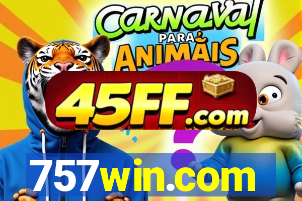 757win.com