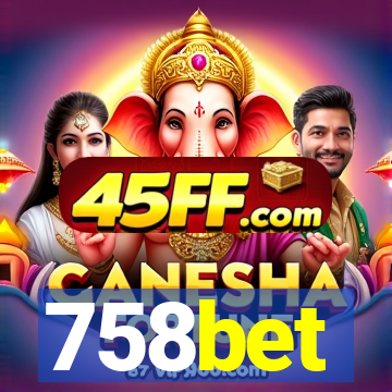 758bet