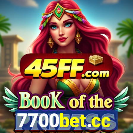 7700bet.cc