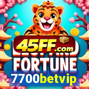 7700betvip