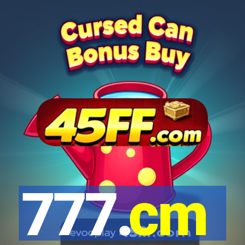777.cm