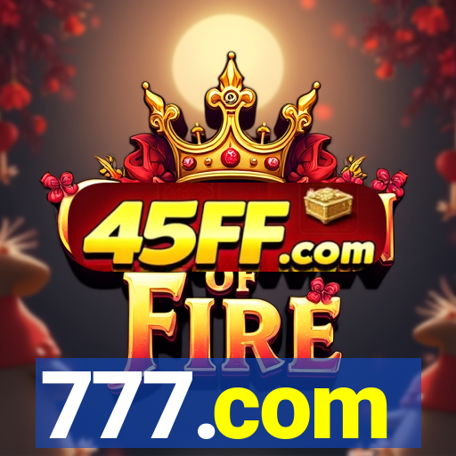 777.com