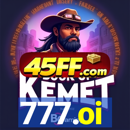 777.oi