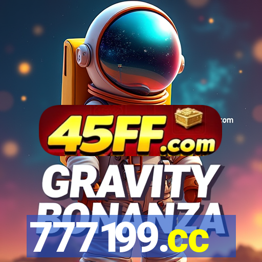 777199.cc