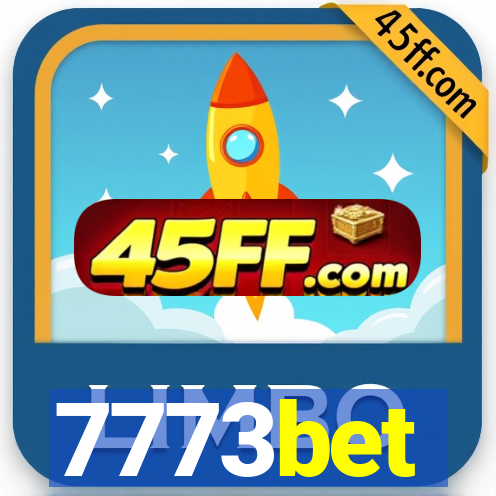 7773bet