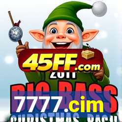 7777.cim
