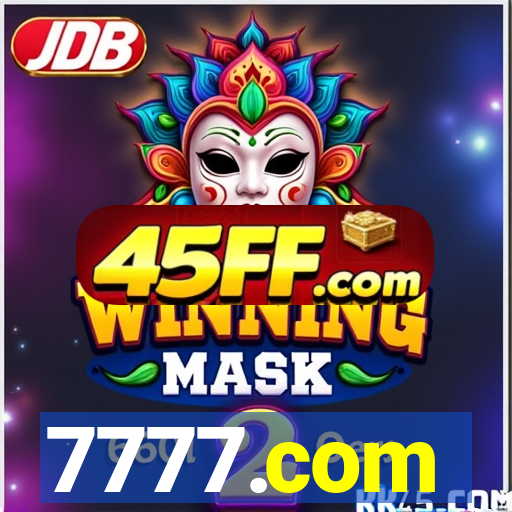 7777.com