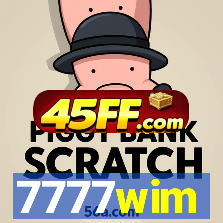 7777wim
