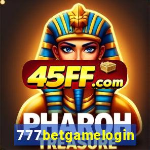 777betgamelogin