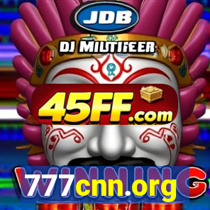 777cnn.org