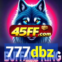 777dbz
