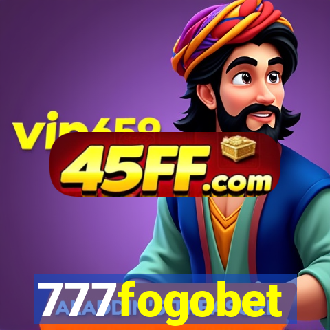 777fogobet
