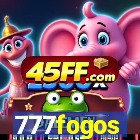 777fogos