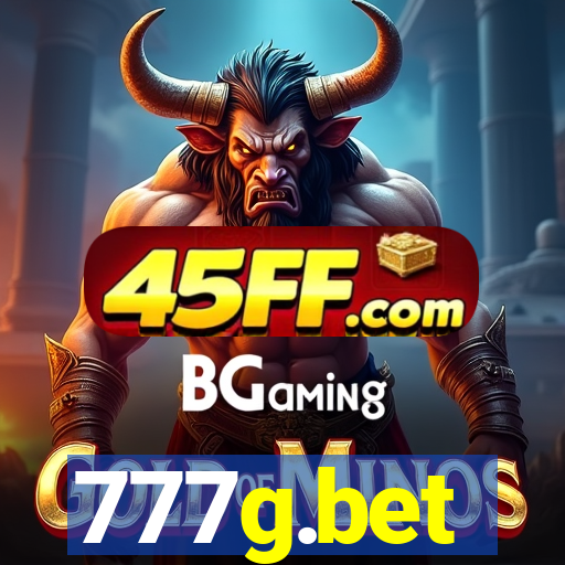 777g.bet