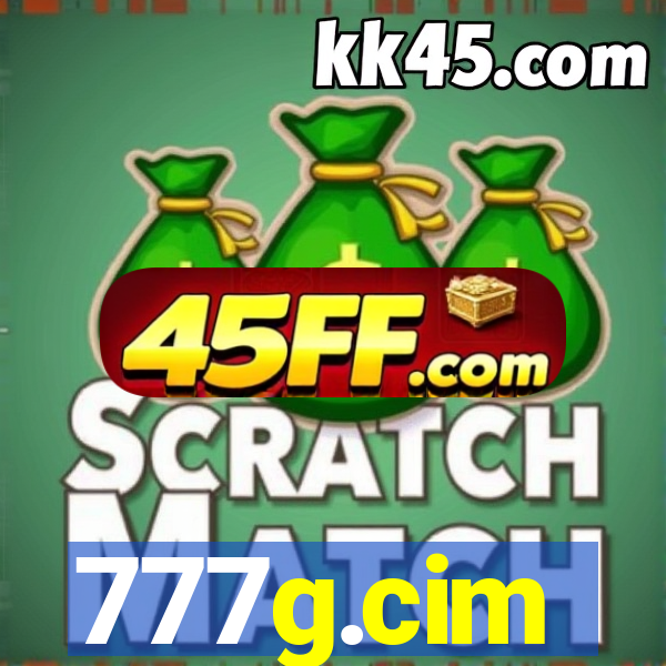 777g.cim