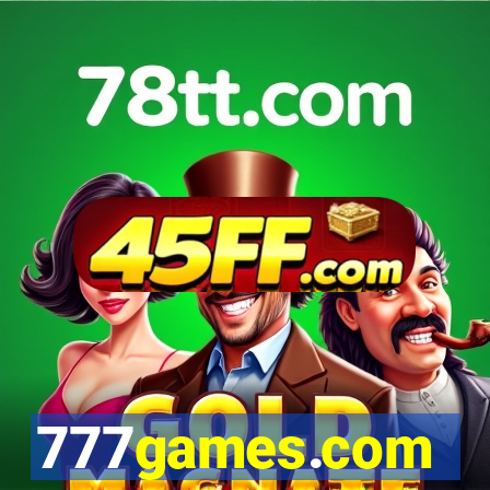 777games.com