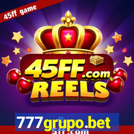 777grupo.bet