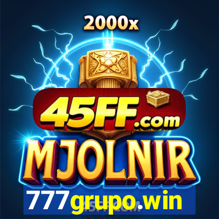 777grupo.win