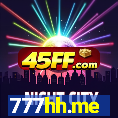 777hh.me