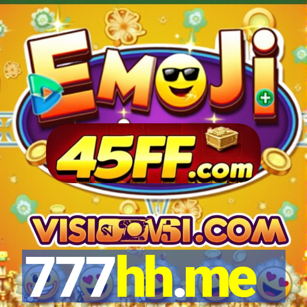 777hh.me